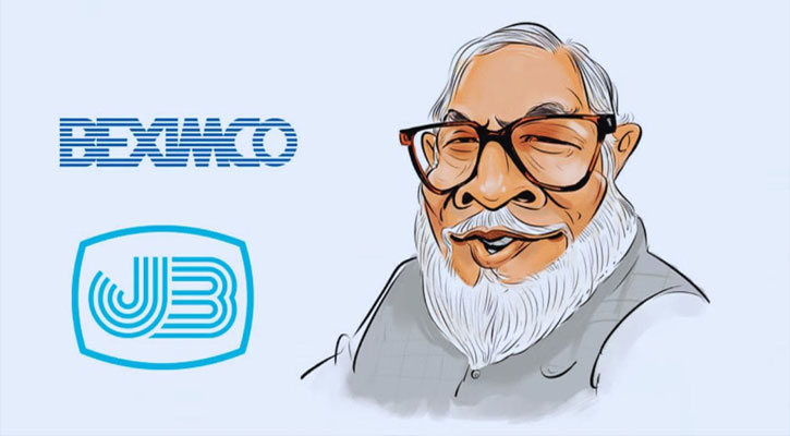 News Defalt/Beximmco-20241215063319.jpg